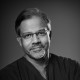 Barry Fernando, MD