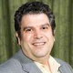 Chris Costas, MD