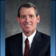 Stephen Stephenson, MD