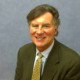Francis Rieger, MD