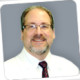 Thomas Alosco, MD
