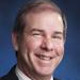 Mark Emig, MD