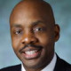 Richard Benson, MD