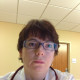 Ramona (Simionescu) Aitken, MD