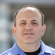 Jonathan Serody, MD