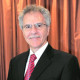 Enrico Ascher, MD