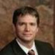 Joel Gotvald, MD
