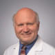 Donald Mccaffree, MD