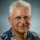 Richard Buchta, MD