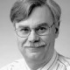 Herbert Markley, MD