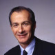 Gerald Pitman, MD