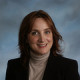 Christine Albrecht, MD