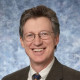 Robert Fine, MD