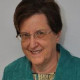 Elizabeth Thompson, MD
