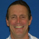 Allen Schreiber, MD