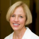 Caryn Hasselbring, MD