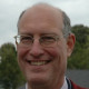 Peter Anderson, MD