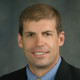 Michael Lamson, MD