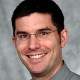 Jason Ryan, MD