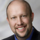 Gregory Charlton, MD