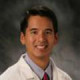 Alexander Sah, MD