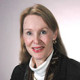 Dorothy Snow, MD