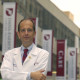 George Demetri, MD