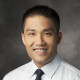 Steven Lin, MD
