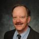Daniel Manske, MD