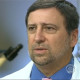 Brian Czerniecki, MD