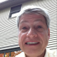 Lee Ciccarelli, MD