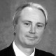 Scott Duncan, MD