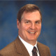 William Smith, MD