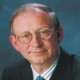 Paul Bandt, MD