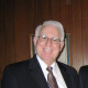 Khalil Imsais, MD