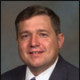 Craig Carson, MD