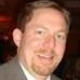 Matthew Nessetti, MD