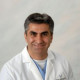 Ehsan Hadjbian, MD