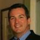 Timothy Fee, MD