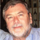 Michael Pinsky, MD