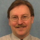 Glenn Errington, MD