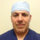 Eduardo Herrera, MD