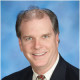 James FitzGibbons, MD