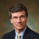 Andrew Beamer, MD
