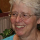 Linda Bouchard, MD