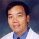 Shiyu Song, MD