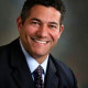 Jeffrey Schreiber, MD