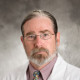 Kenneth Richards, MD