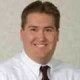 Michael Alexander, MD