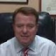 Robert Donachie Jr., MD